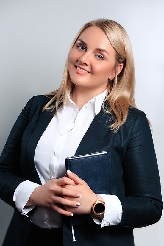 BOR_0595-Edit-min.jpg.pagespeed.ce.MgrDz-Jfc0