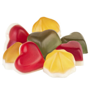 Мармелад «Jelly-Mur»
