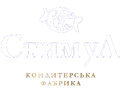 Stimul