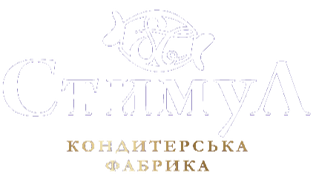Stimul
