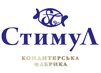 лого стимул_среднее